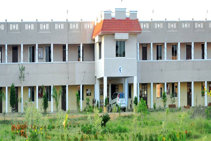 campus-view